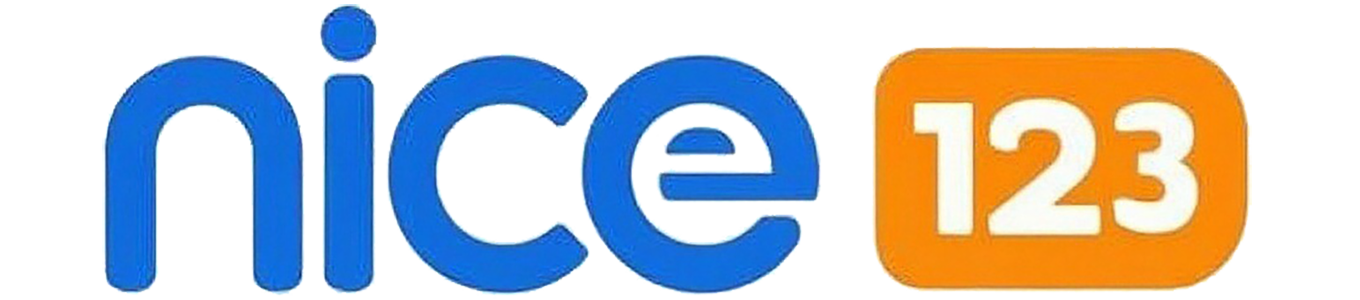 新媒体|新媒体导航|新媒体网址导航|导航网_网址大全