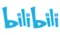 哔哩哔哩