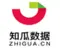 知瓜数据