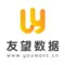 友望数据