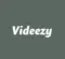 Videezy