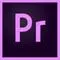 Adobe Premiere