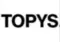 TOPYS