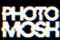 Photomosh