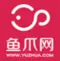 鱼爪网