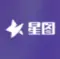 星图平台