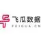 飞瓜数据