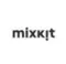 Mixkit